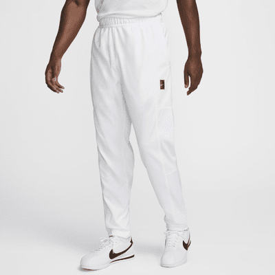☆NIKE☆NikeCourt Heritage NikeCourt Heritage Men's Tennis Jacket. Nike CA